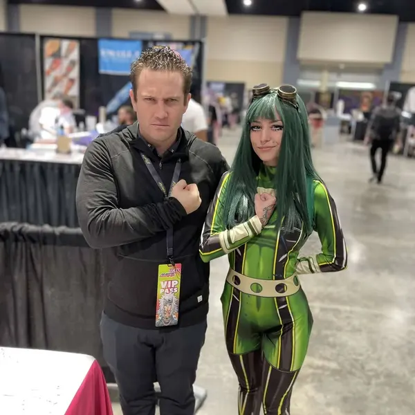 xanthianmoon