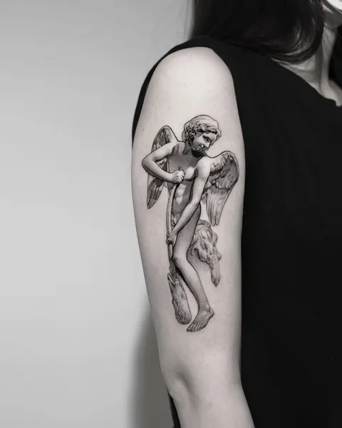 Animal, Snake