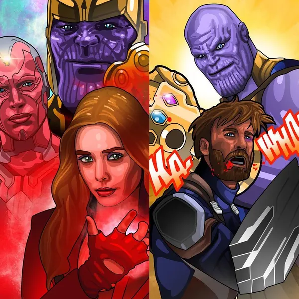 amylynn.colson