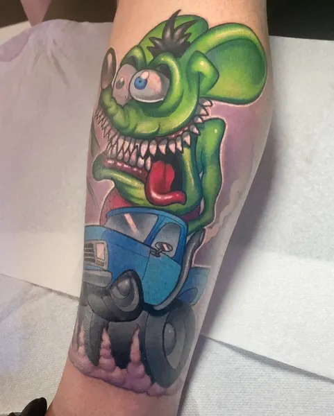 Josh Herman