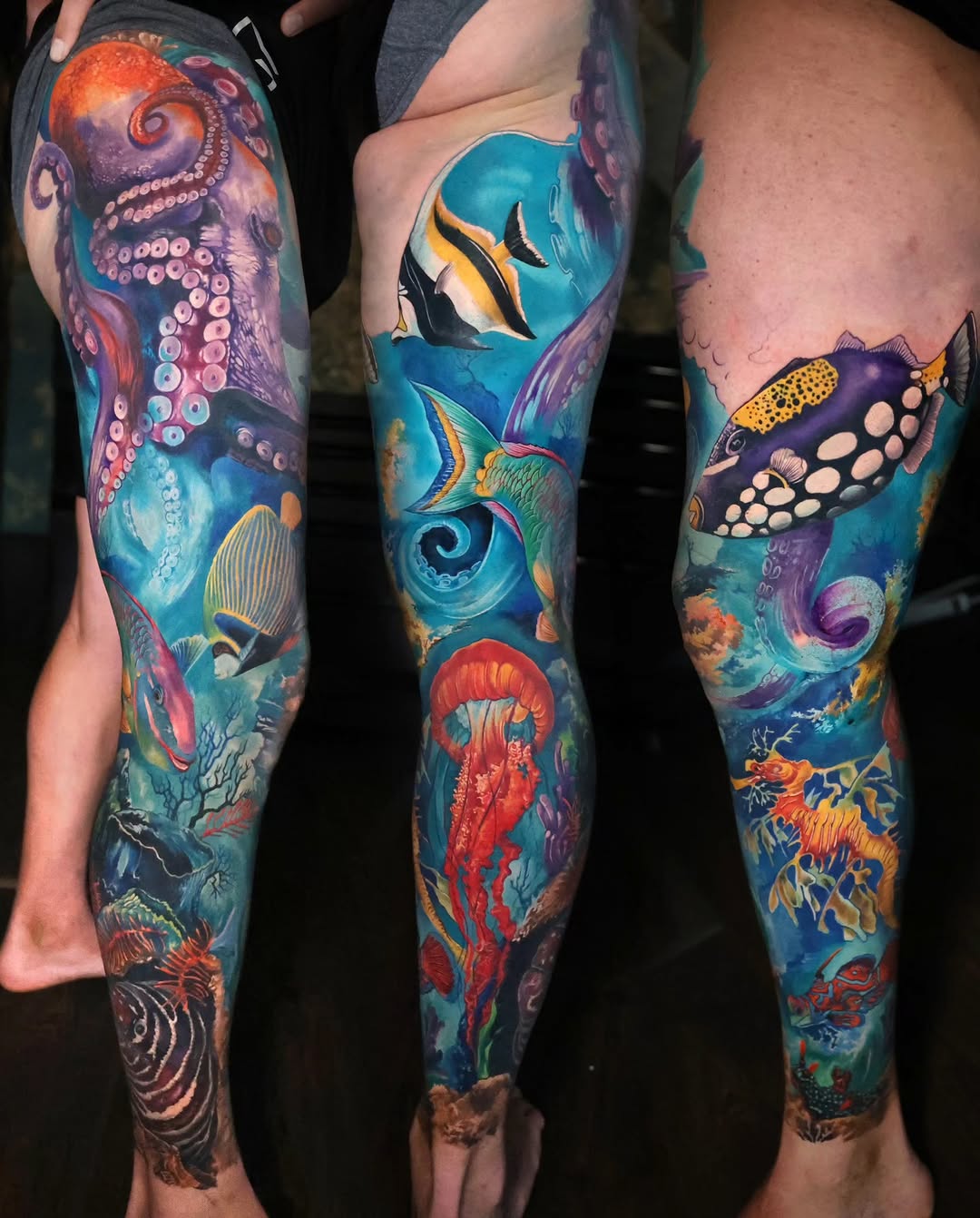marekpawlik_tattooartist