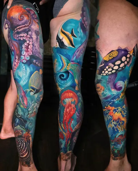 marekpawlik_tattooartist
