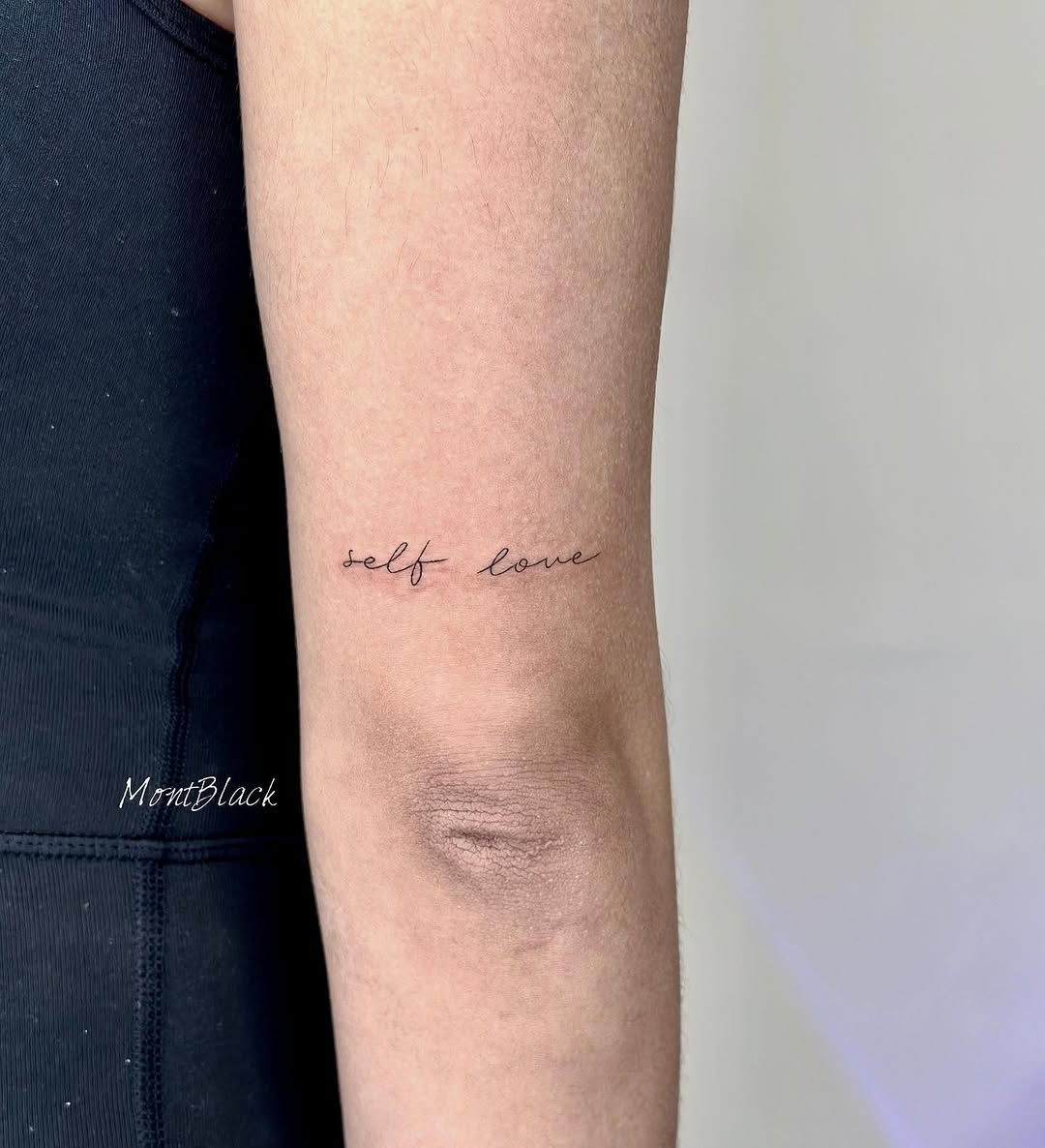 Lettering, 문장, 해태, 손글씨