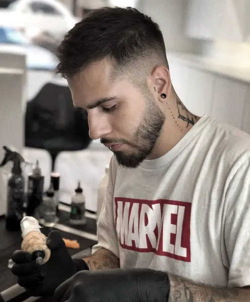 ivanmorant_tattoo