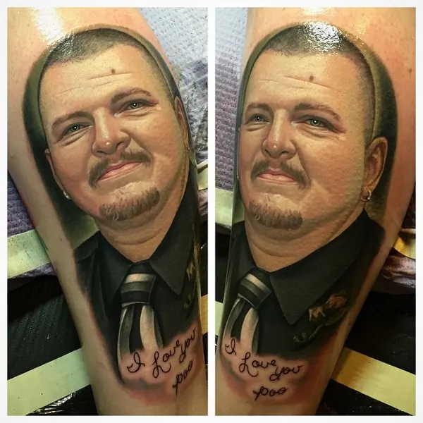 stevewimmer