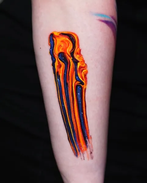 jaer_tattoo