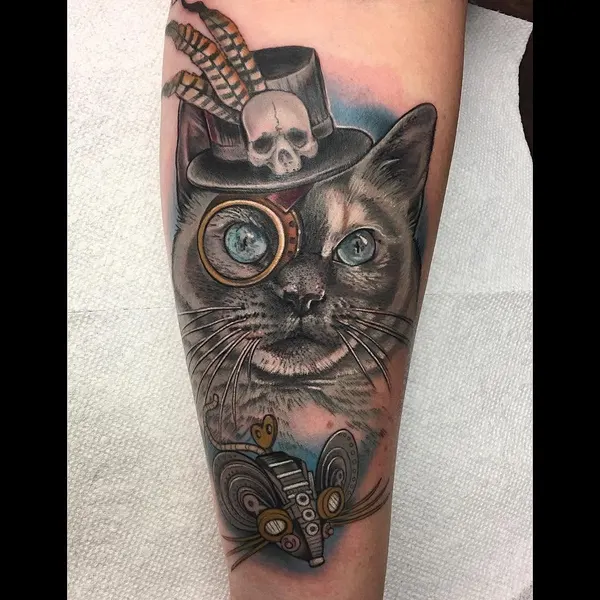 Animal