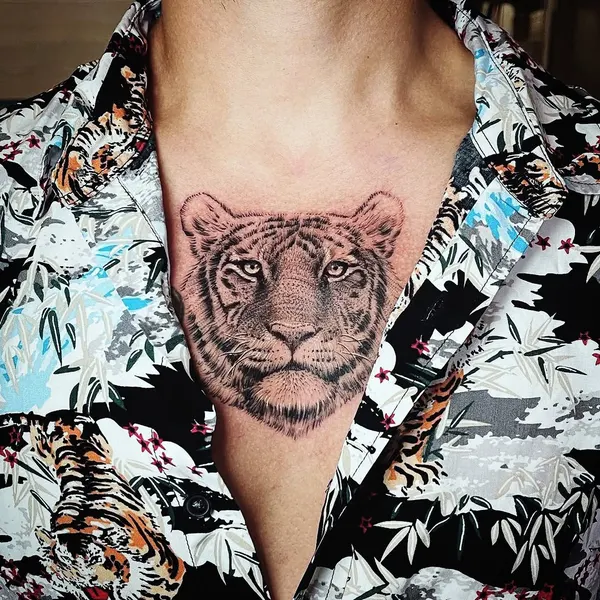 inkedlifemiami