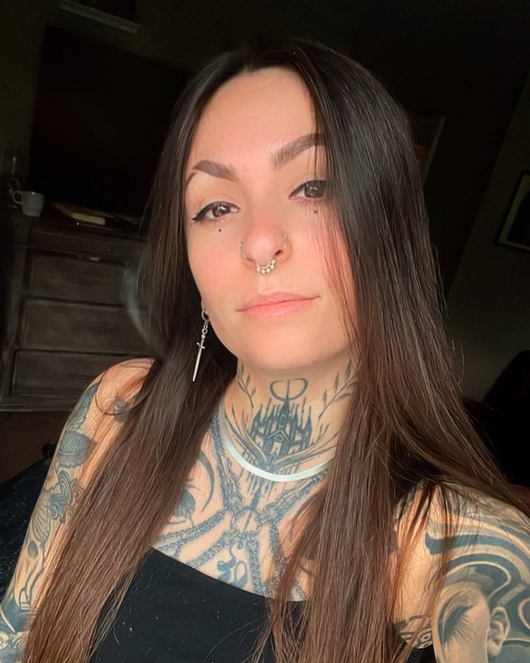 theangelrose
