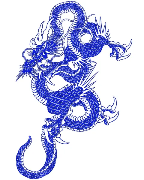 nobodytattoo