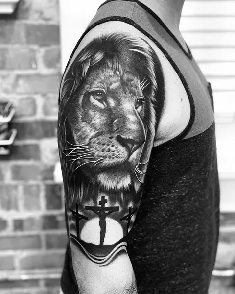 jessepereztattoo