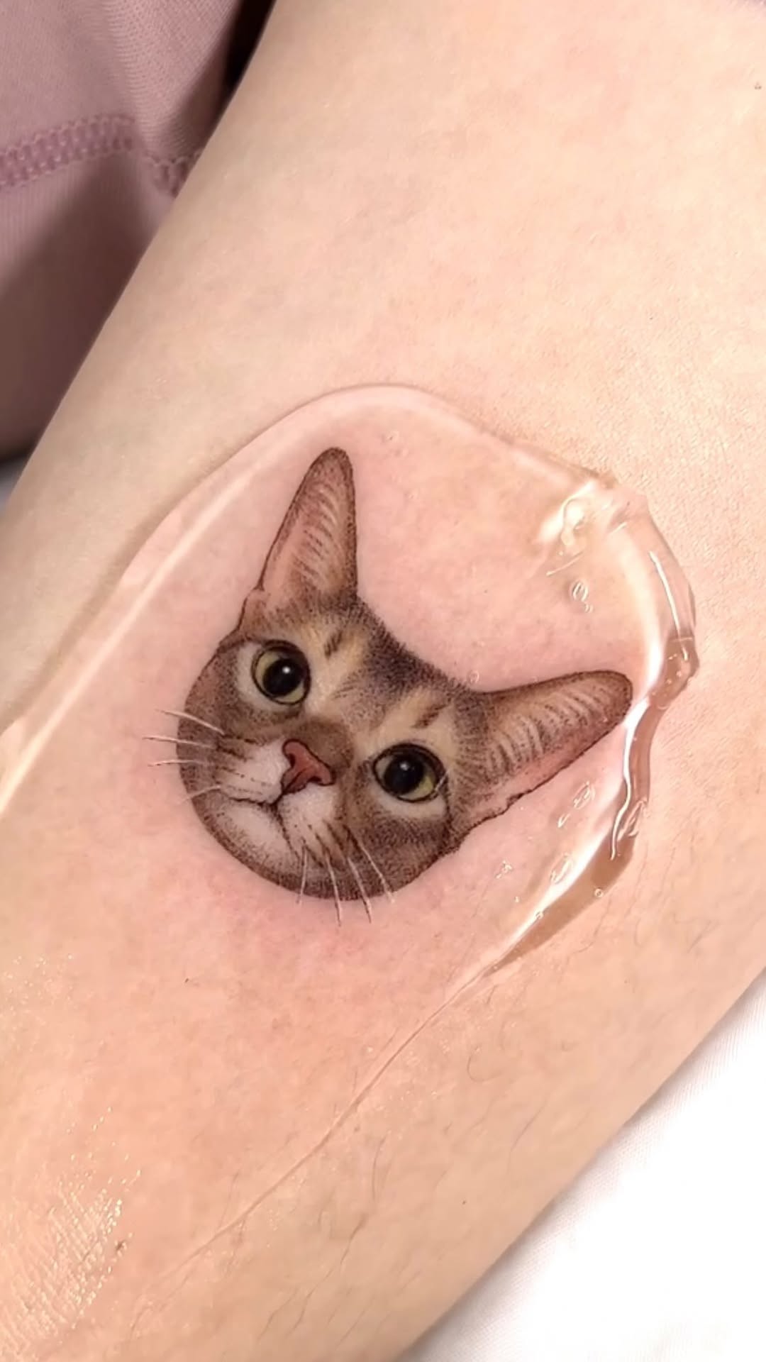 dorok.tattoo