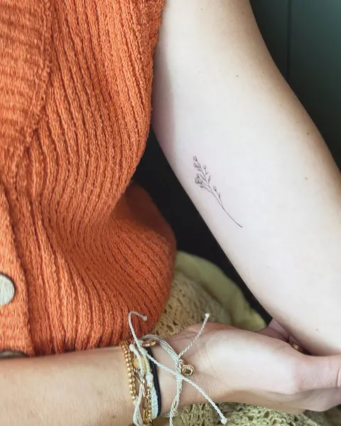 Lettering, 양자리, 염소자리, 처녀자리, 천칭자리, 물병자리, 사수자리, 쌍둥이자리