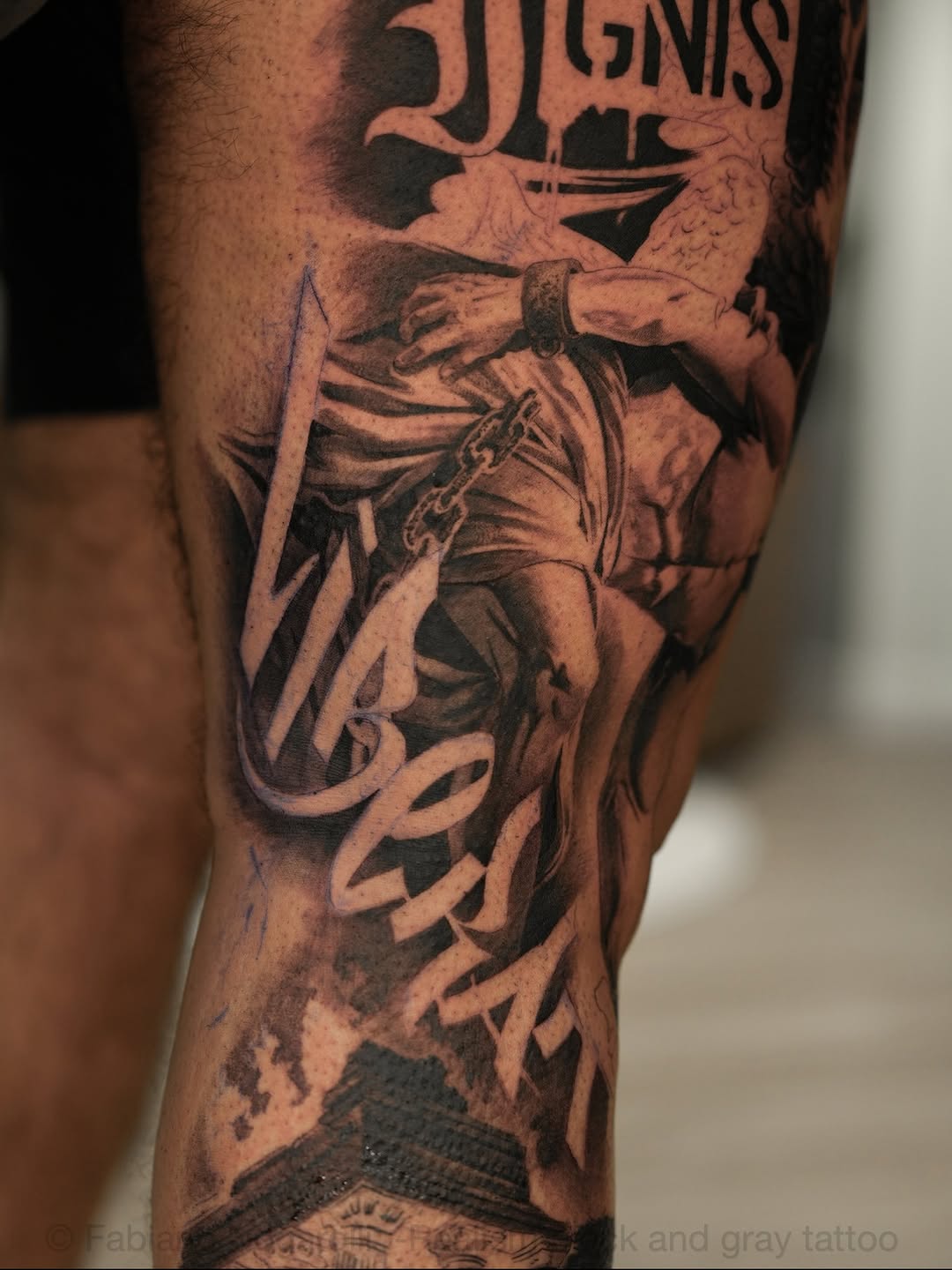 nogarolli_tattoo