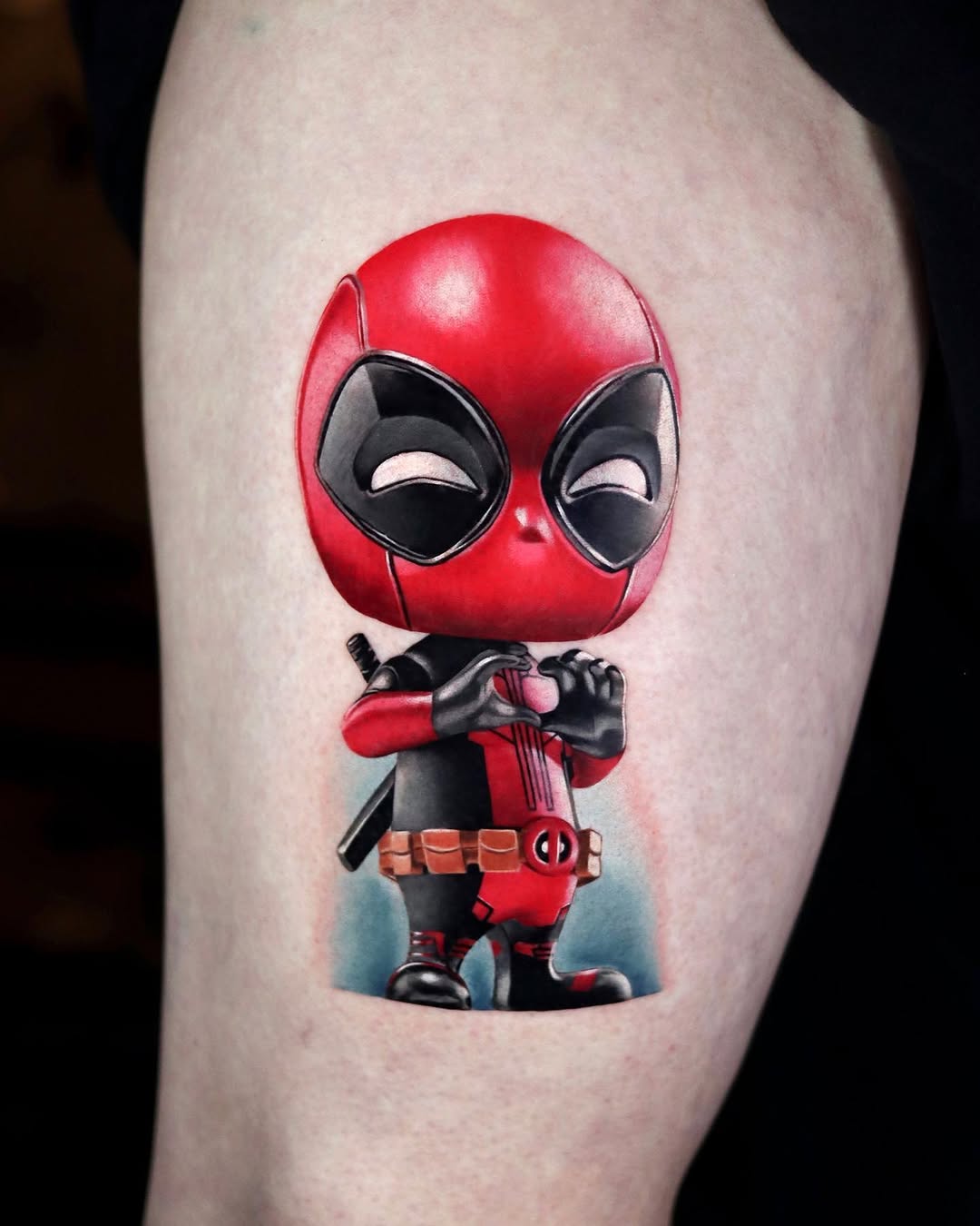 tattooist_yeono