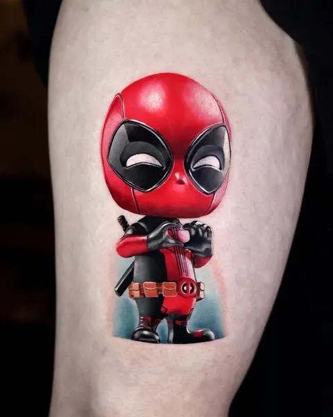 tattooist_yeono