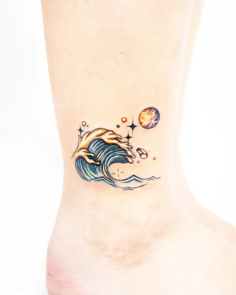 tattooist_toma