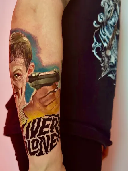 tattoosbyarchie