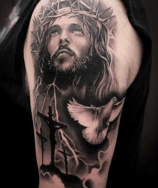 lorenzo_baca_tattoos