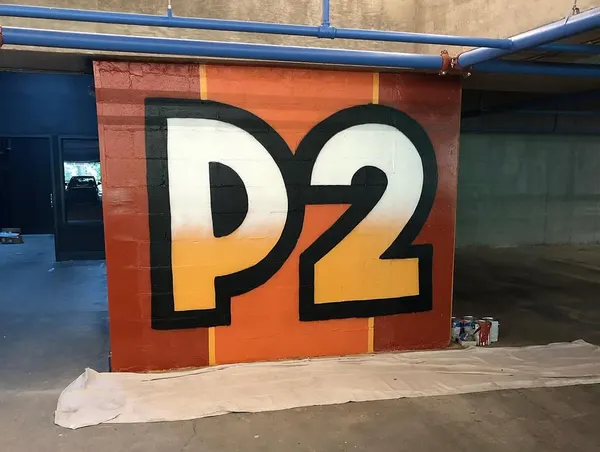 Roger Parrilla