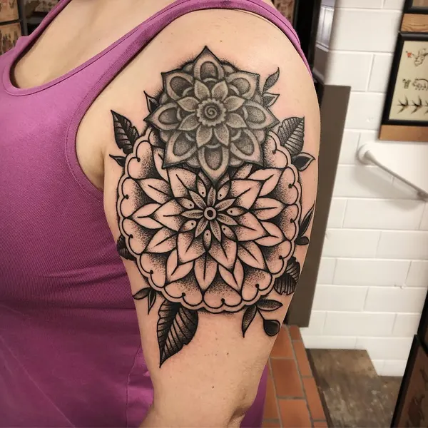 timbecktattoos