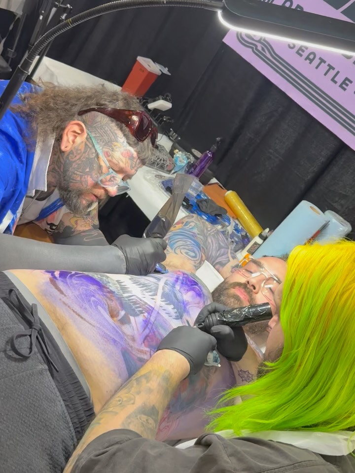 tattoosbyarchie