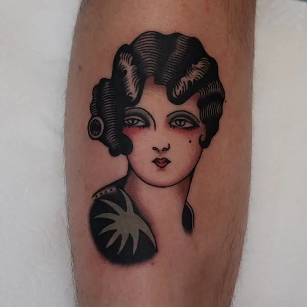 ivanantonyshevtattoo