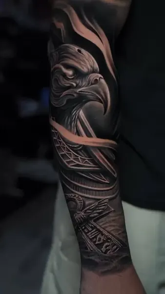 inkaholiktattoos