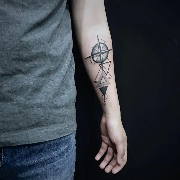 siren_ink