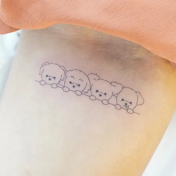 tattooist_arar