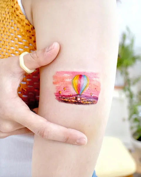 ovenlee.tattoo