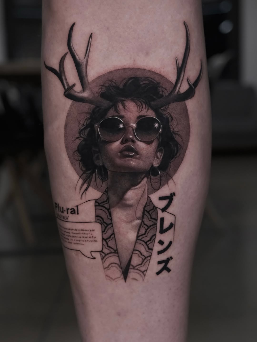 adamdeanart