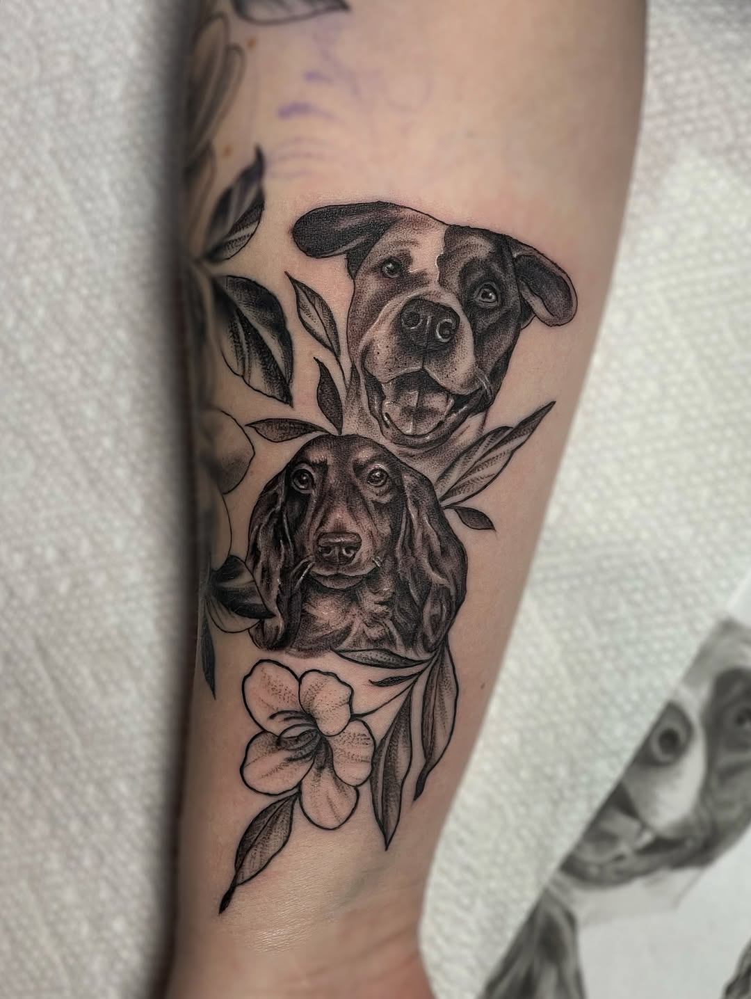 courtneyann_arts