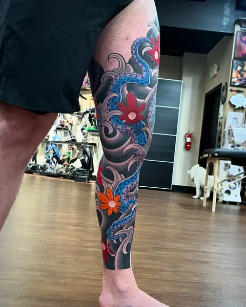 declantattoos