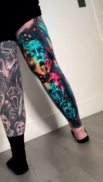 littleandytattoo