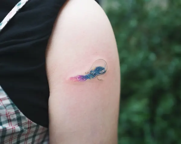 soltattoo