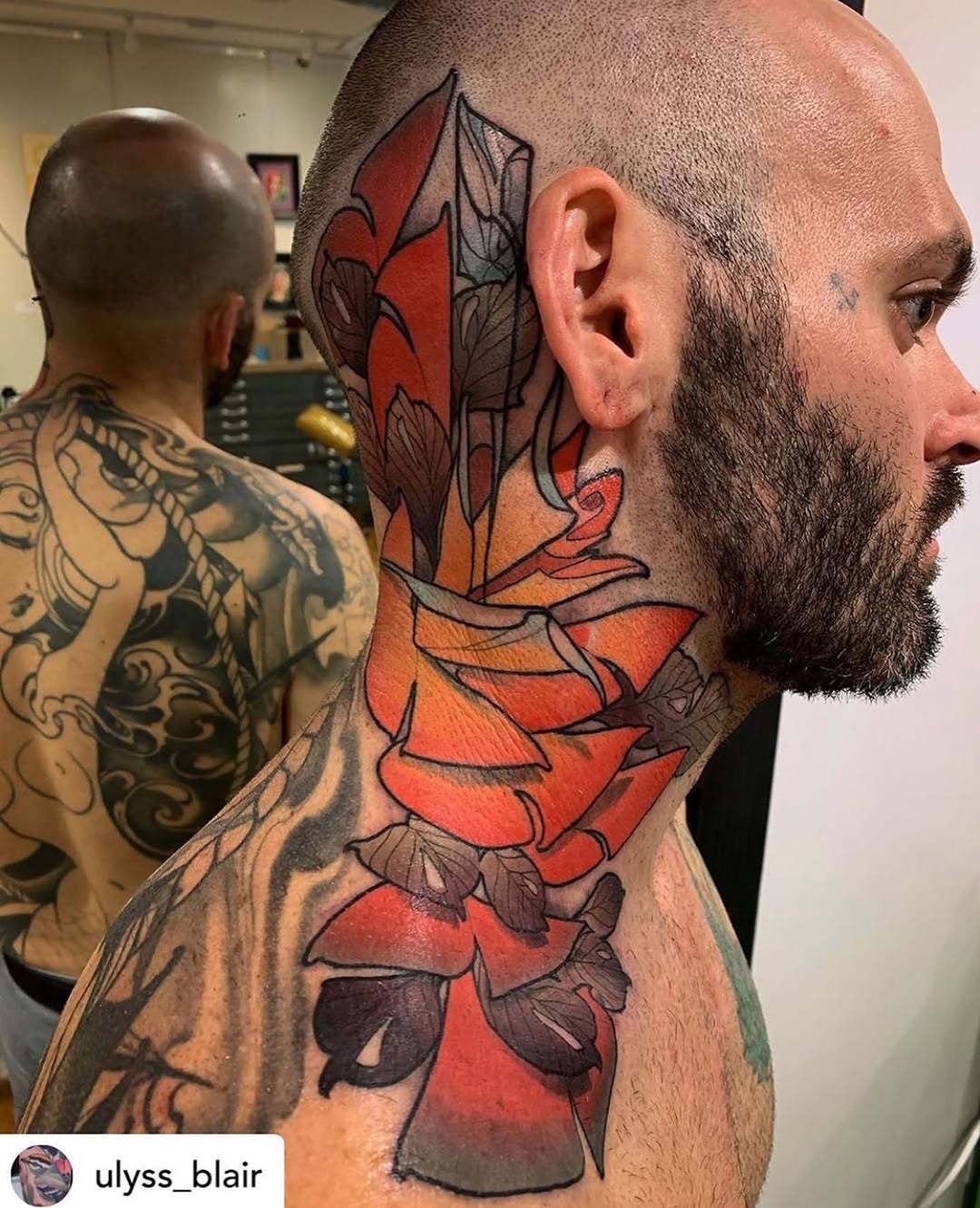 mattsteblytattoos