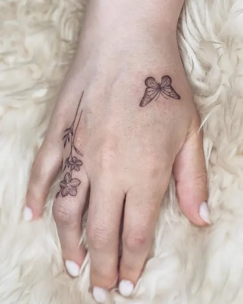 tattoovasquez
