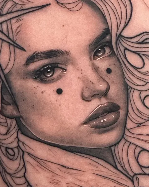 campohltattoos