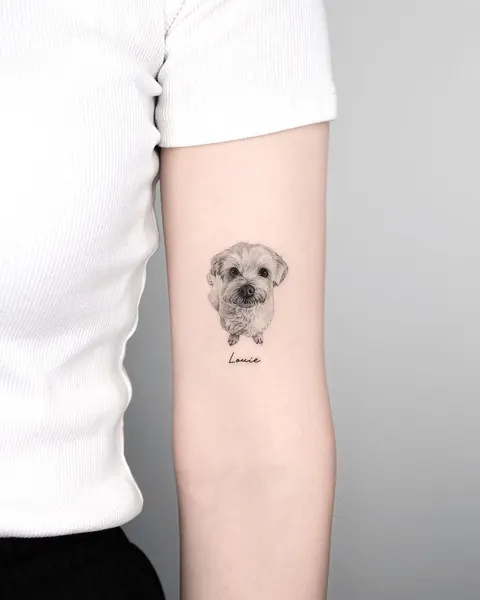 dorok.tattoo