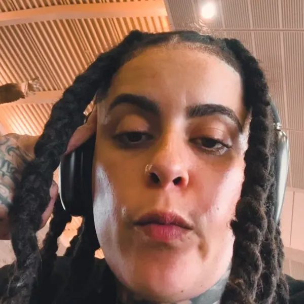 jozzycamacho