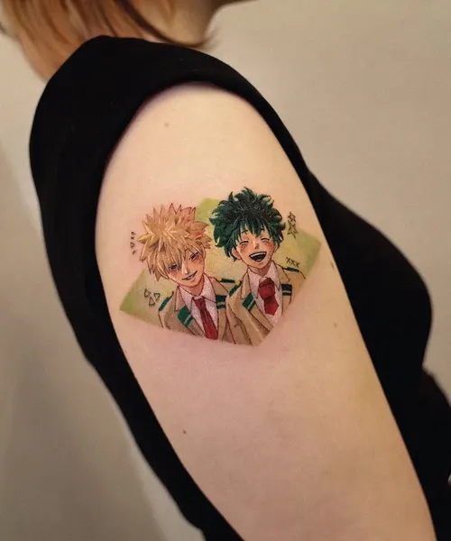 soosoo.tattoo