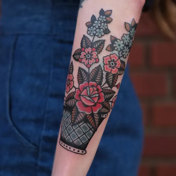 ivanantonyshevtattoo