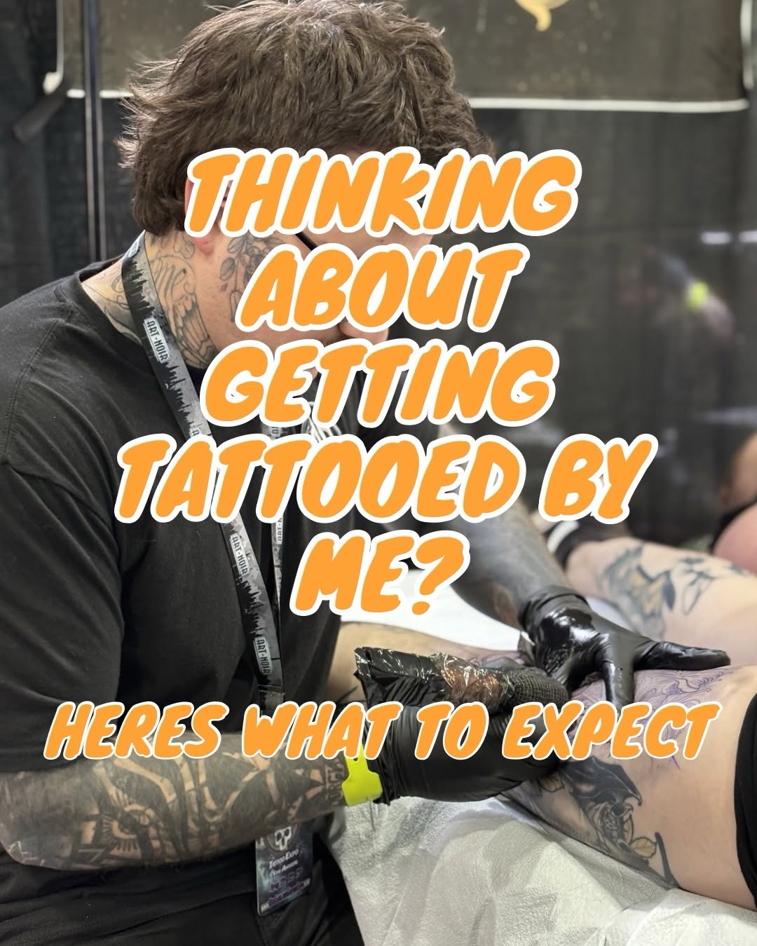jmc.tattoo