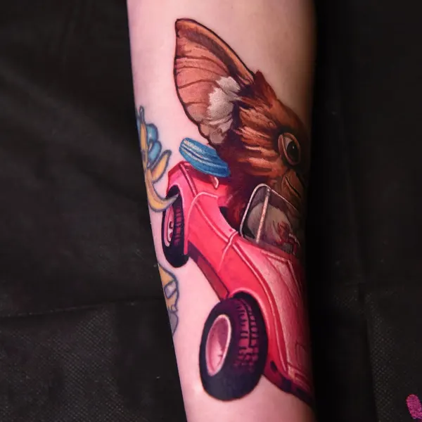 dannyelliott_ink