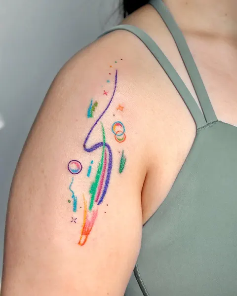 tattoo.joojoo