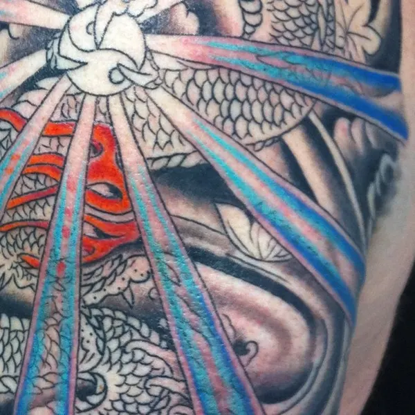 maryjoytattoo