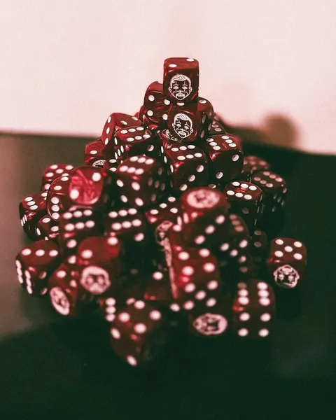 kanenavasard