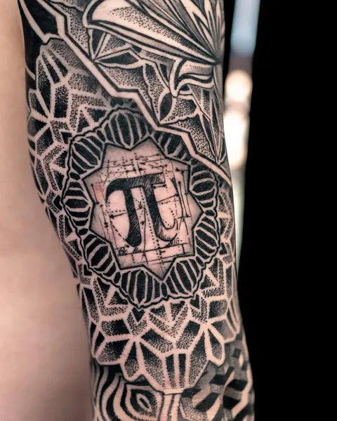 bradreis_tattoo
