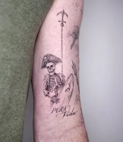 mr.k_tattoo